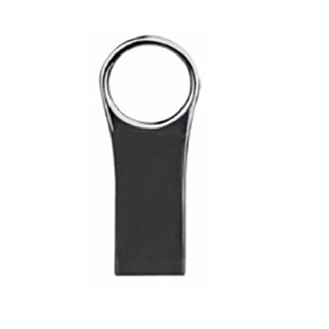 high speed USB flash drive  pendrive U disk