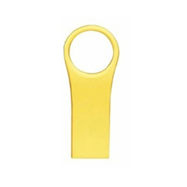 high speed USB flash drive  pendrive U disk