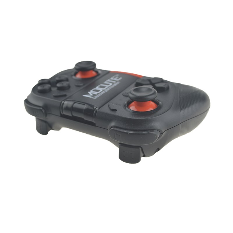 Wireless Support Bluetooth Controller Control For PC IOS Android smartphone Tablet TV Box Holder VR Gamepad Joystick