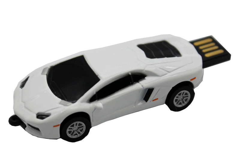 fashion  Sports car series  usb2.0
