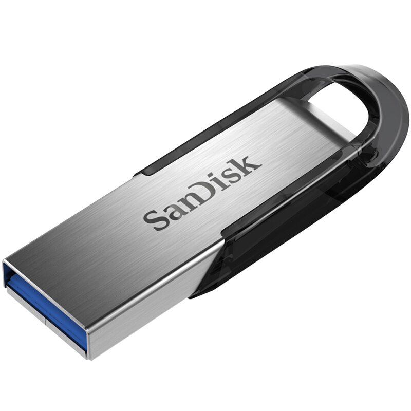 USB Flash Drive  CZ73 150 MB/S USB memoria stick Pen Drives disk