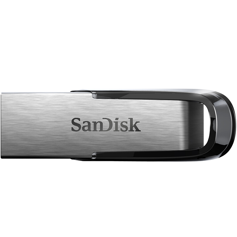 USB Flash Drive  CZ73 150 MB/S USB memoria stick Pen Drives disk