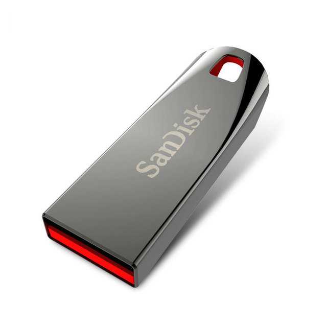 Usb Flash Drive 32GB 64GB Mini Pen Drives
