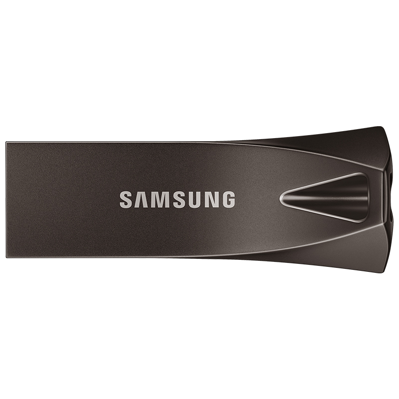 USB Flash Drive Mini Pen Drive Pendrive Memory Stick Storage Device