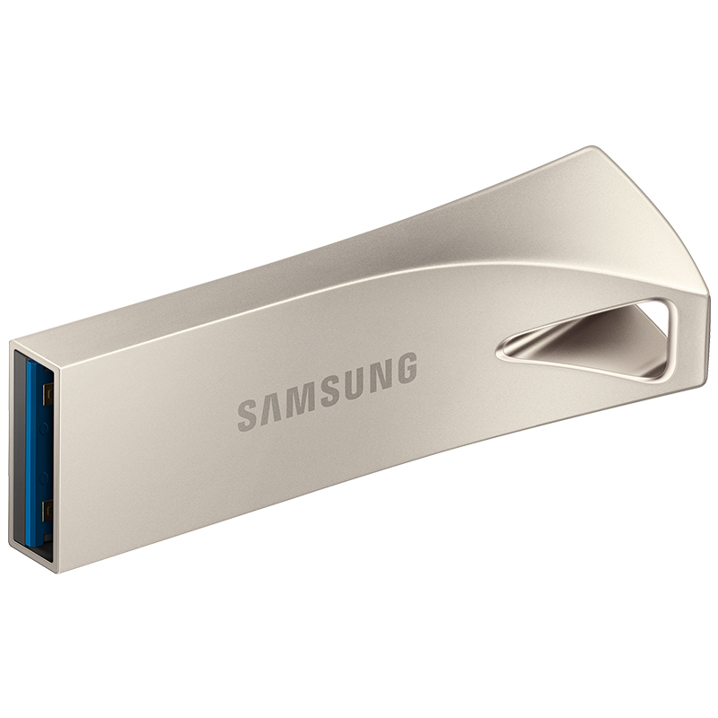 USB Flash Drive Mini Pen Drive Pendrive Memory Stick Storage Device