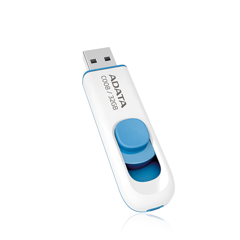 USB Flash Drive Pendrive Memory Stick USB Disk