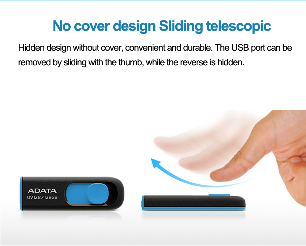 USB Flash Drive Mini U Disk Memory USB Stick