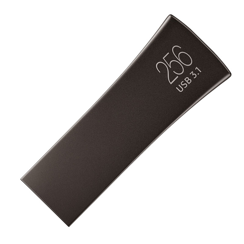 USB Flash Drive USB 3.1 Pen Drives Memory Stick