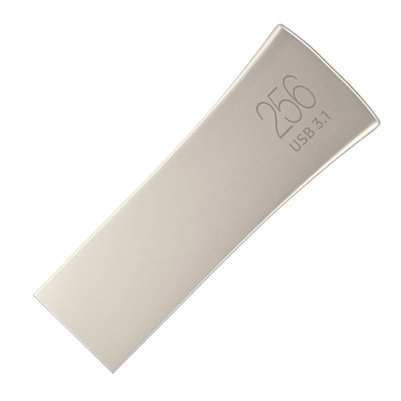 USB Flash Drive USB 3.1 Pen Drives Memory Stick