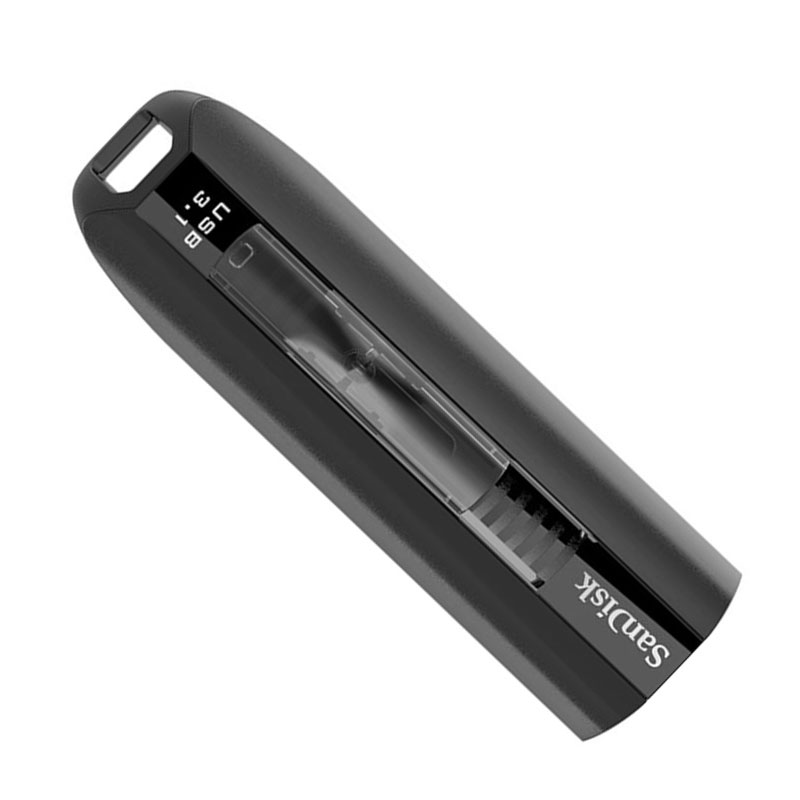 USB 3.1 Flash Drive Pendrive 64GB  Memory Usb Stick Storage Device U Disk
