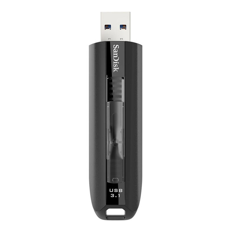 USB 3.1 Flash Drive Pendrive 64GB  Memory Usb Stick Storage Device U Disk