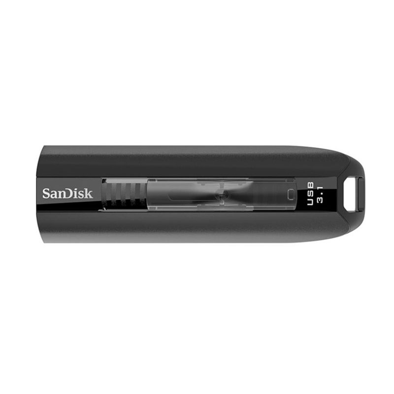 USB 3.1 Flash Drive Pendrive 64GB  Memory Usb Stick Storage Device U Disk