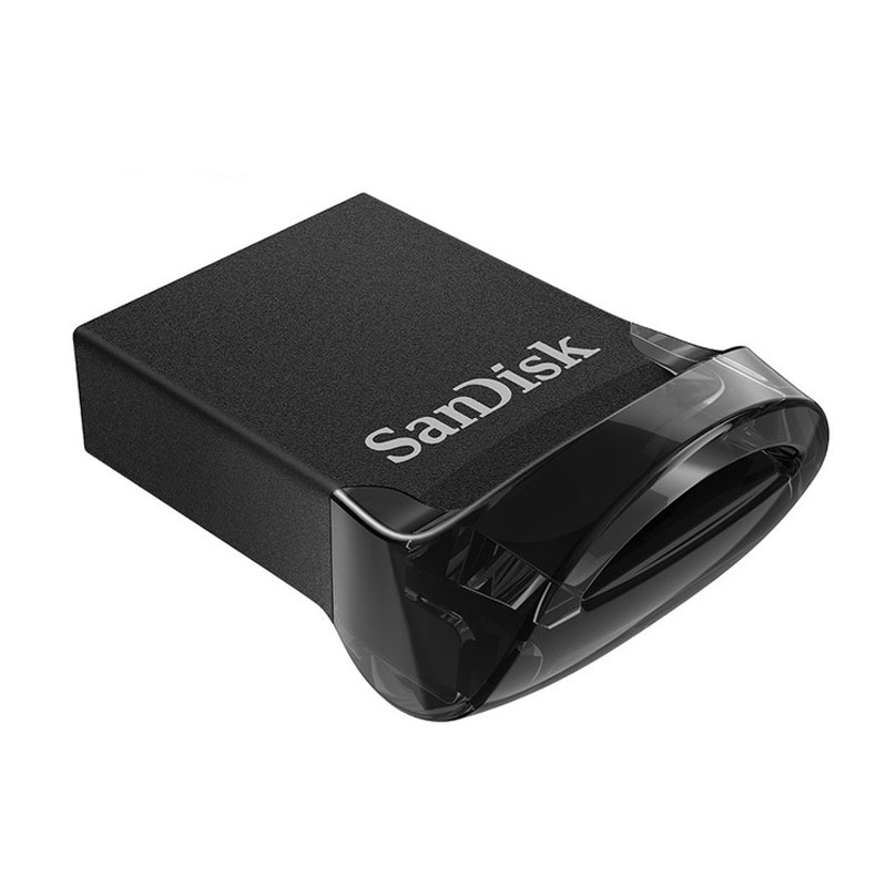 USB 3.1 USB Flash Drive 64GB Mini Pen Drive