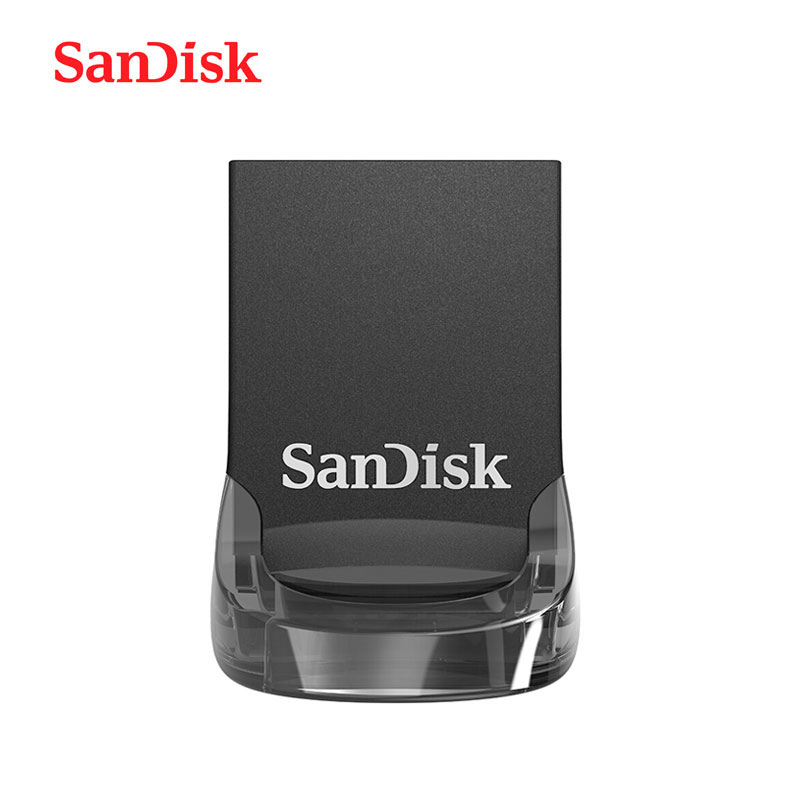 USB 3.1 USB Flash Drive 64GB Mini Pen Drive