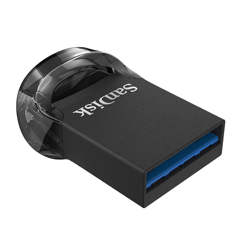 USB 3.1 USB Flash Drive 64GB Mini Pen Drive