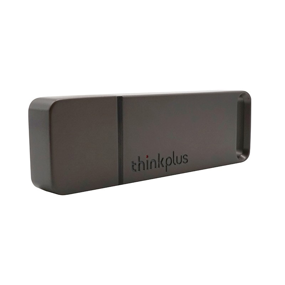 U Disk USB3.1 Gen1 High-speed U Disk Portable Metal USB