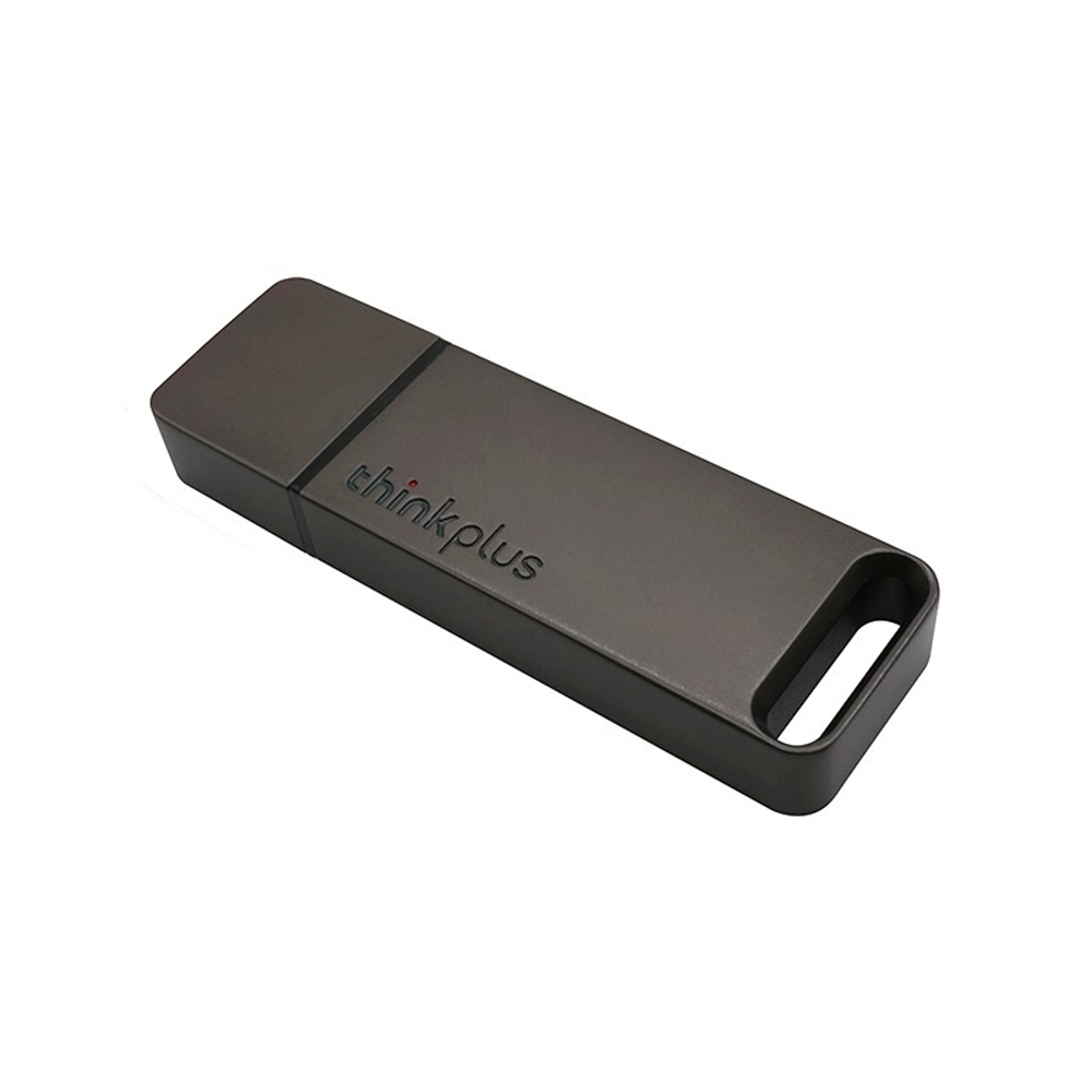 U Disk USB3.1 Gen1 High-speed U Disk Portable Metal USB
