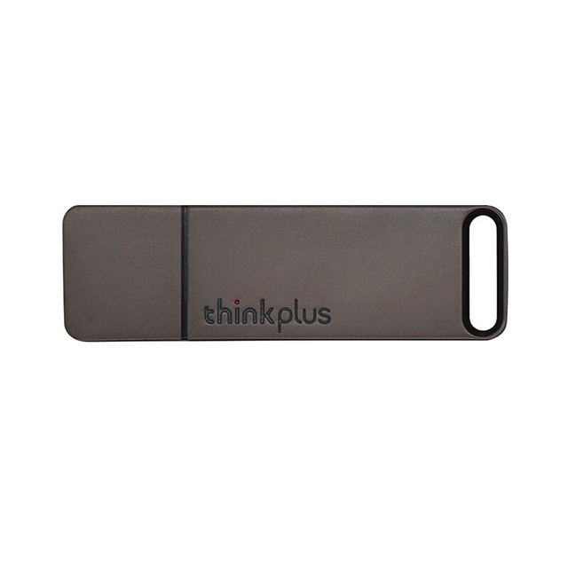 U Disk USB3.1 Gen1 High-speed U Disk Portable Metal USB