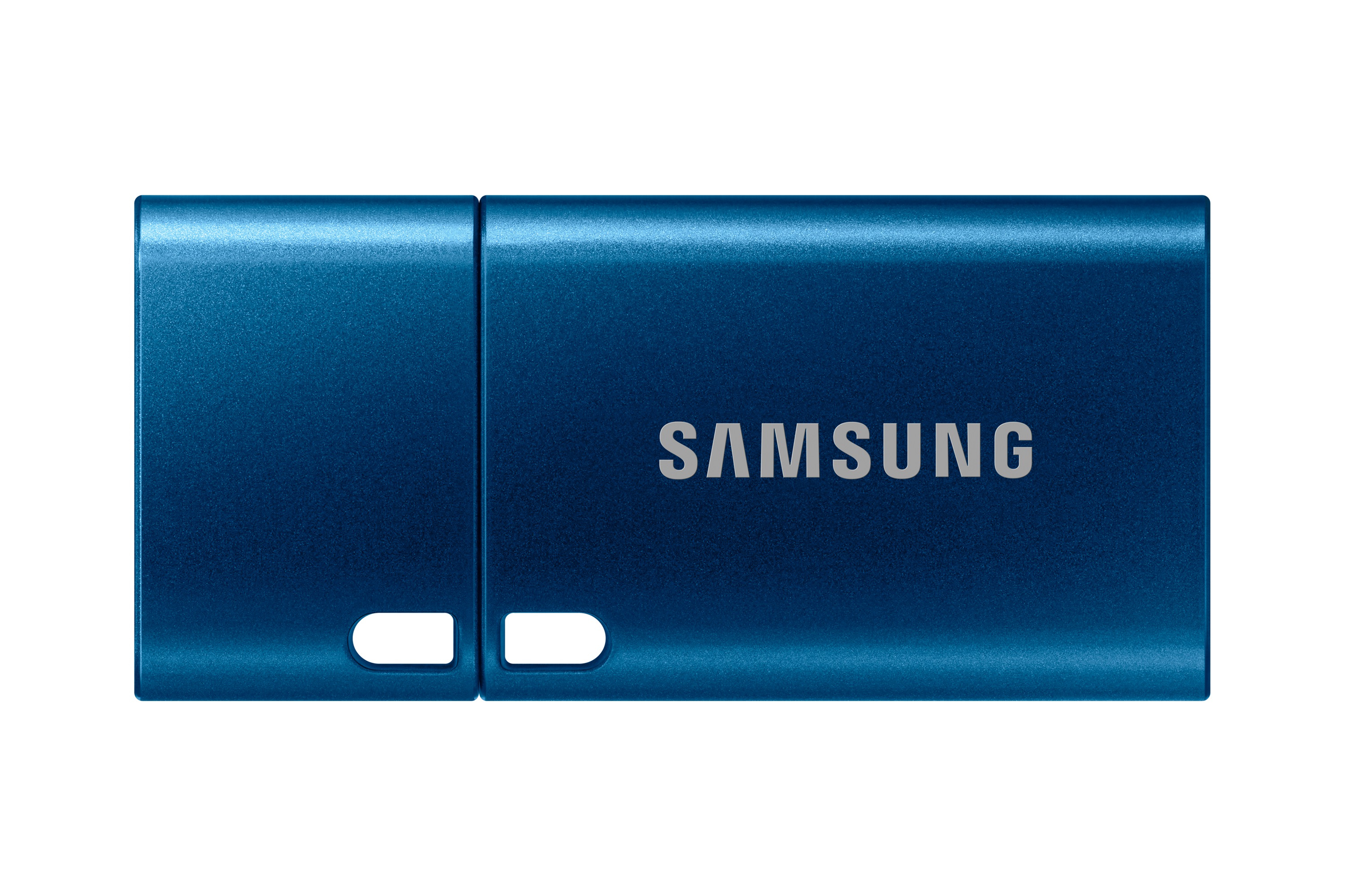 USB Flash Drive DAU USB 3.1 Usb Pendrive