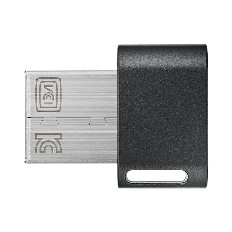 USB Pen Drive USB 3.1 Lash Drive Mini Usb Memory Stick