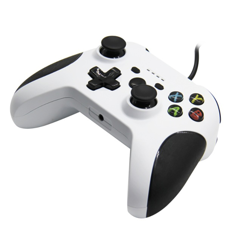 Wireless/Wired Controller For Xbox Console PC Game Controle Mando For Xbox Series X/S Gamepad PC for Xbox one Controller