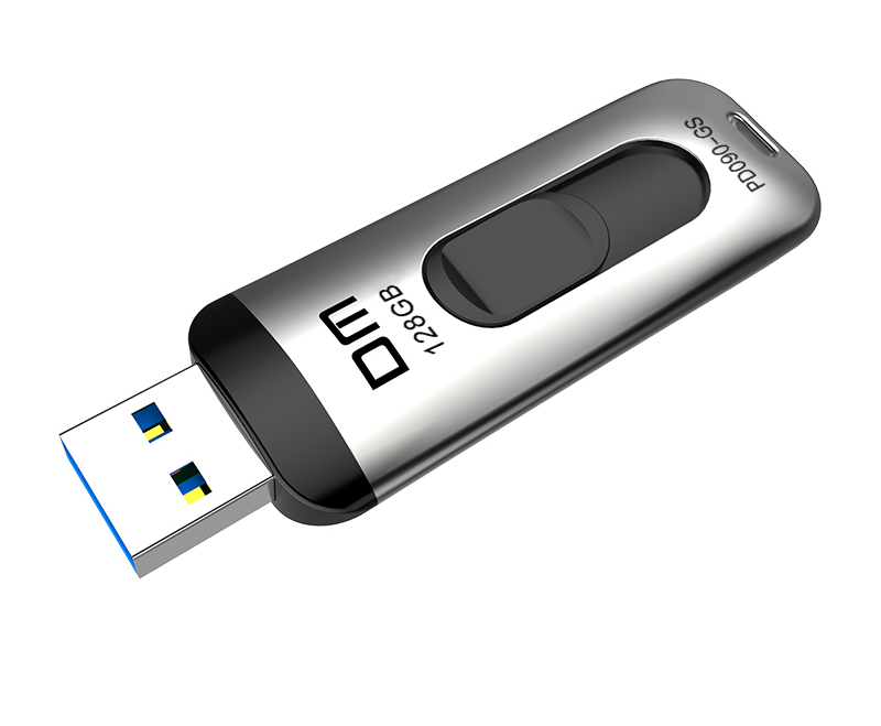 Usb drive  USB3.0 Flash drive high speed