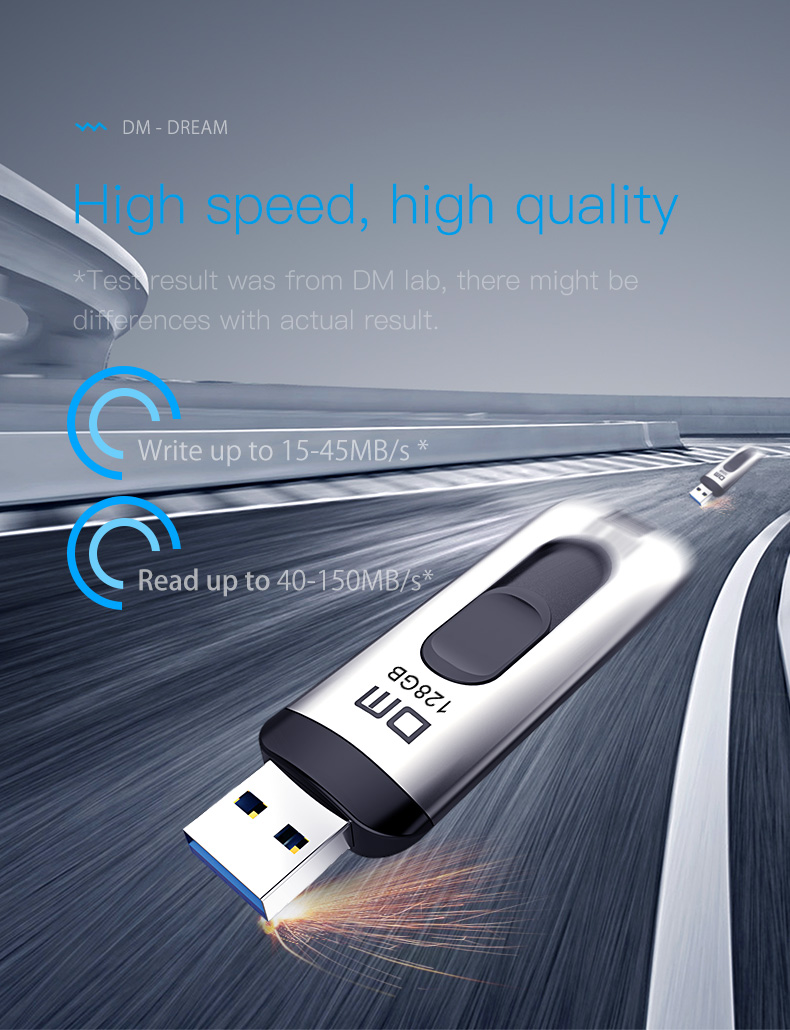 Usb drive  USB3.0 Flash drive high speed