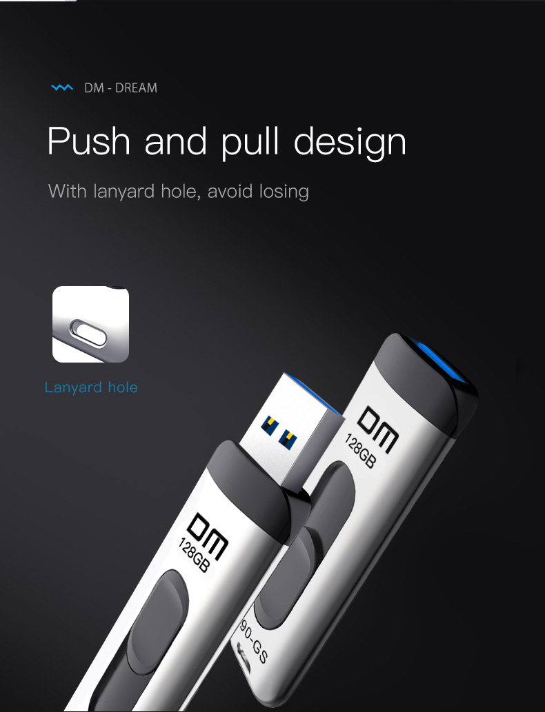 Usb drive  USB3.0 Flash drive high speed