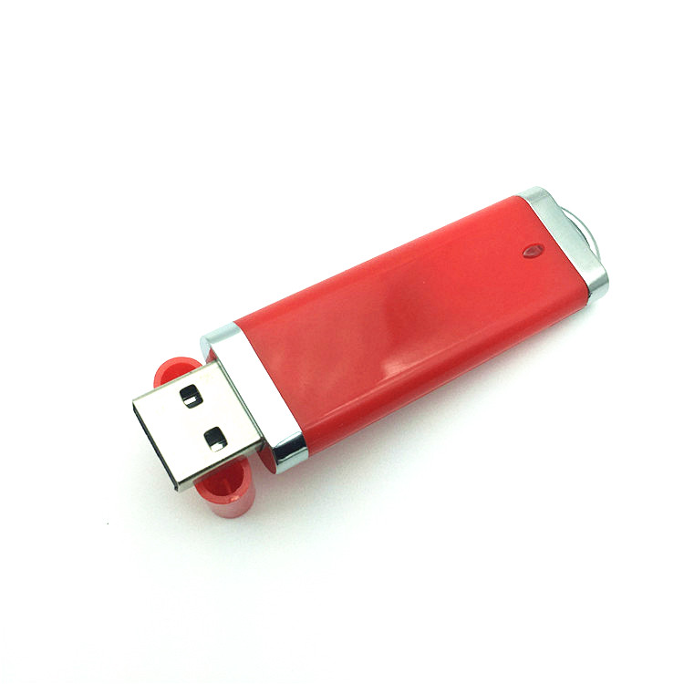 USB 3.0 Flash Drive 64GB Pendrive  Memory Stick USB Flash