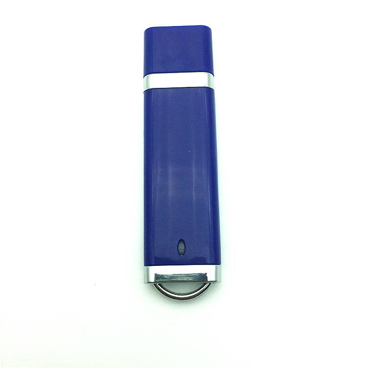 USB 3.0 Flash Drive 64GB Pendrive  Memory Stick USB Flash