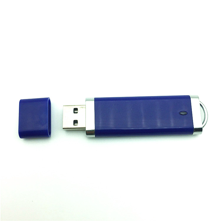 USB 3.0 Flash Drive 64GB Pendrive  Memory Stick USB Flash