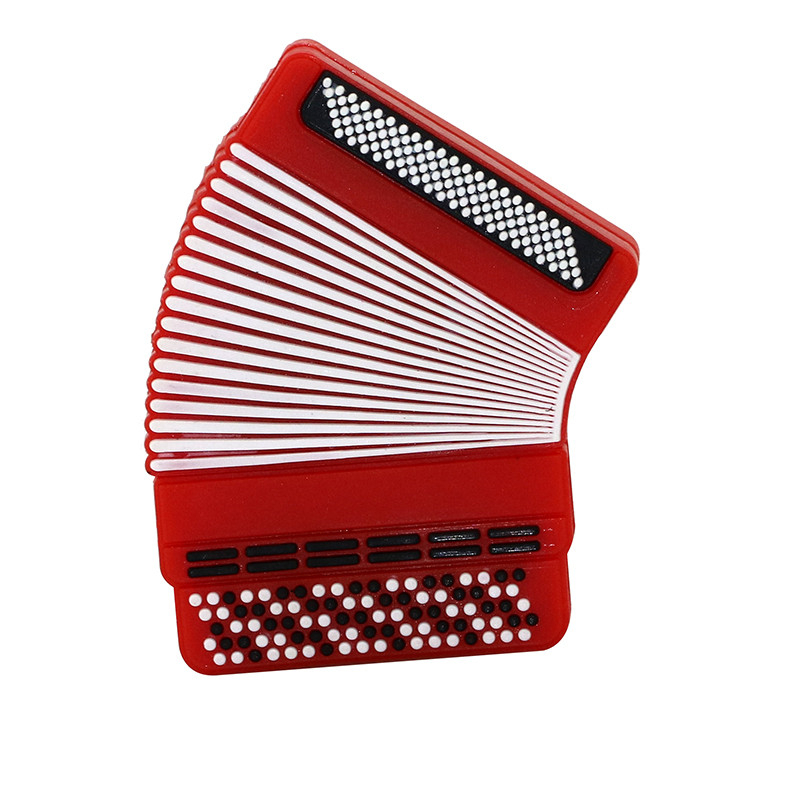 Musical instrument Bayan Accordion Pendrive usb flash drive