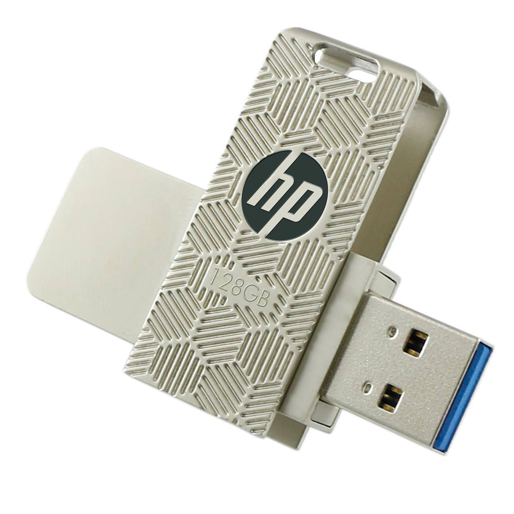 pen drive usb flash drive usb stick with keychain Flash Drive