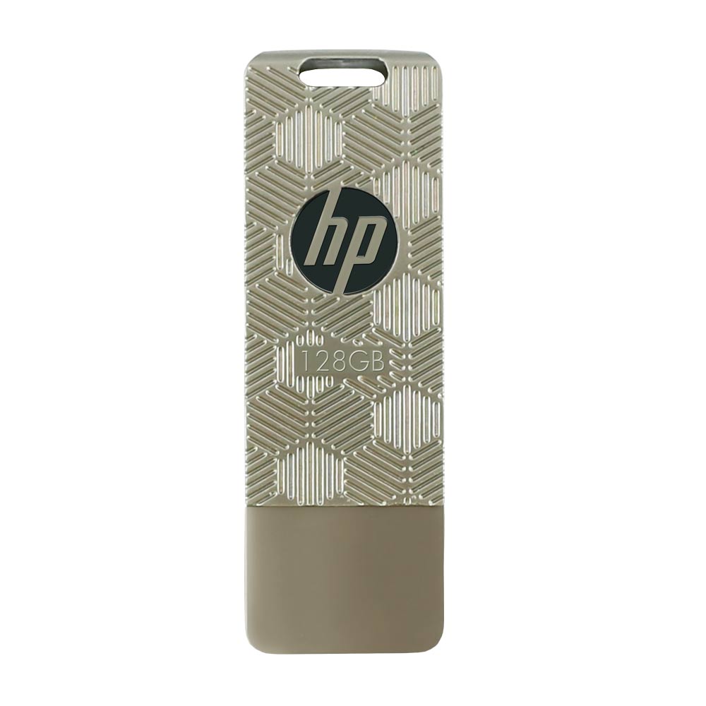 pen drive usb flash drive usb stick with keychain Flash Drive