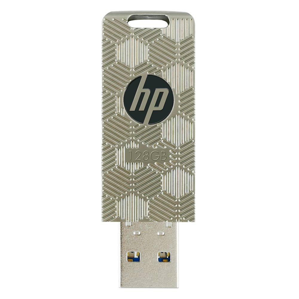 pen drive usb flash drive usb stick with keychain Flash Drive
