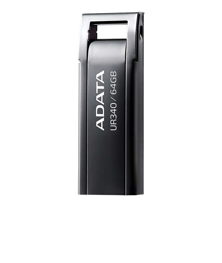 USB 3.2  USB Flash Drive 64GB High Speed Mini U Stick Pen Drive