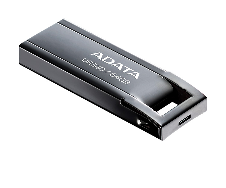 USB 3.2  USB Flash Drive 64GB High Speed Mini U Stick Pen Drive