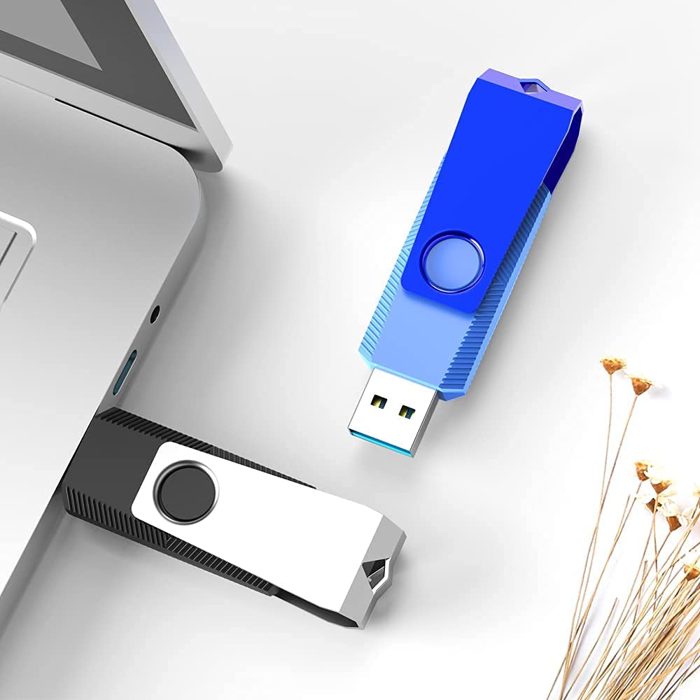 USB2.0 Flash Drive Thumb Drive USB Drive Memory Stick