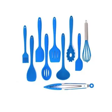 Utensil Sets Kenya, Buy Online