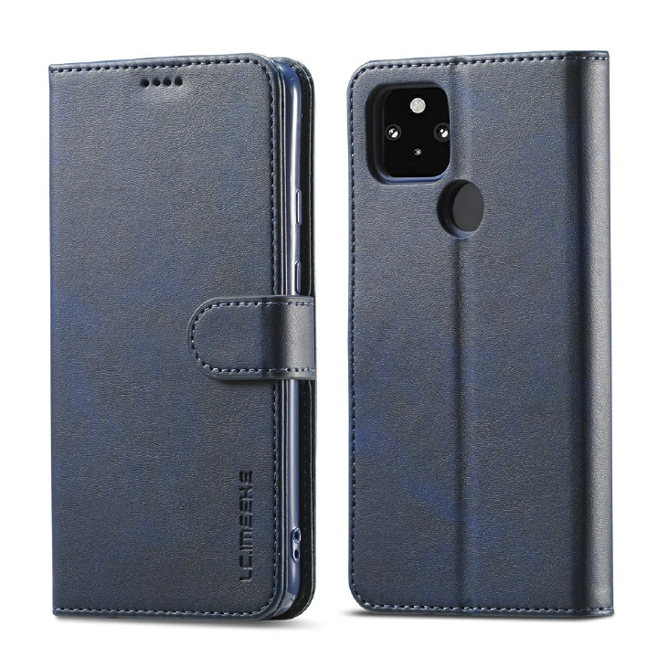 Leather Phone Case Flip Cover for OPPO Reno 8 7 6 5 5K Realme C31 C35 9i 9 Pro Plus A57S A57 A77 A77S A17 A17K A96 A76 A74 A54 A16 A15 Shockproof Protection Stand Holder Magnetic PU Leather Case