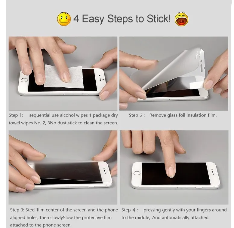 Curved Screen Protector [2 Pieces] for OPPO Reno10 5G / Reno 10 Pro 5G Screen protector Tempered Curved Surface Edge Glue HD Curved Full Cover] [Bubble Free] Glass Screen Protector