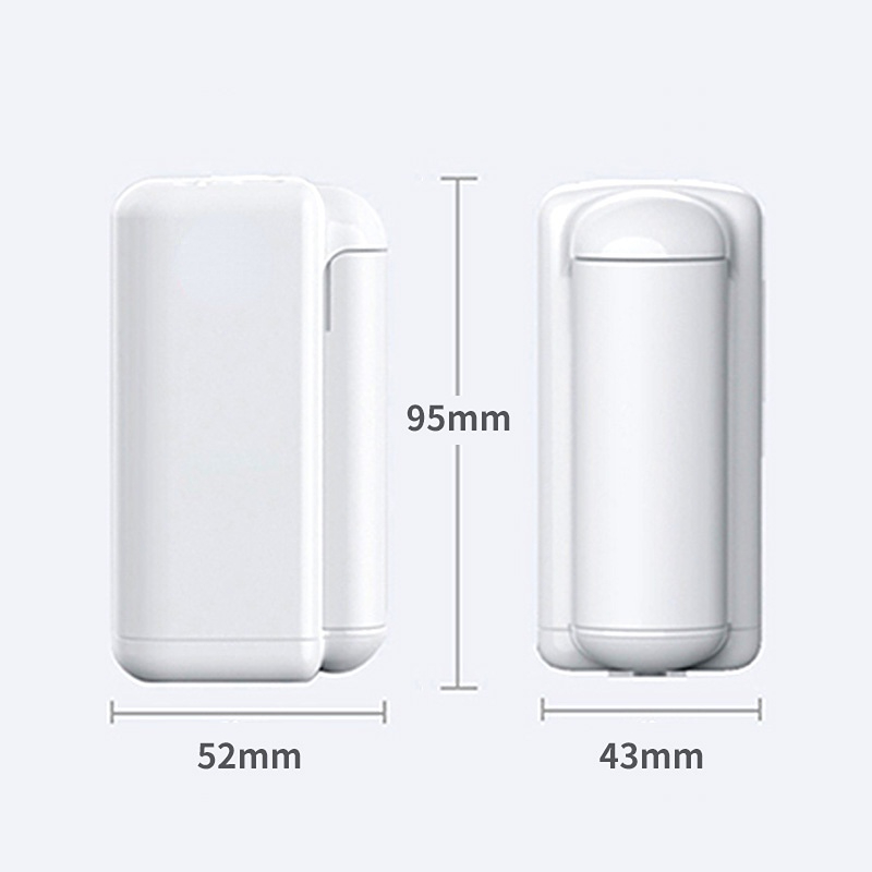 Printpods Handheld Mobile Mini Portable Multi-FunctionLarge Size
