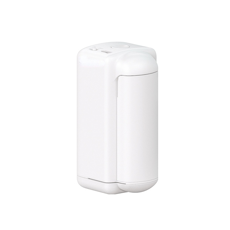 Printpods Handheld Mobile Mini Portable Multi-FunctionLarge Size