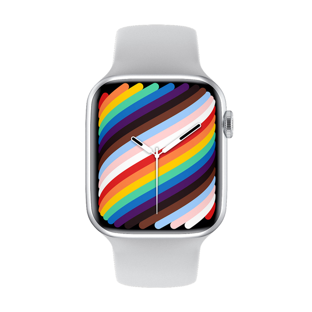Smart Watch Series   Men Women Sport Smart Watch