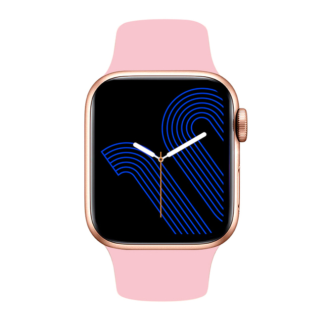 Smart Watch Series   Men Women Sport Smart Watch