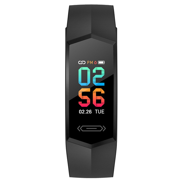 Smart Watch With Sim Bluetooth Fitness Tracker Sport Heart Rate Monitor Blood Waterproof Comfort  For Android IOS