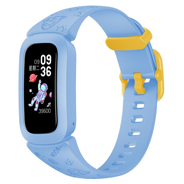 V102 Smart Watch Bluetooth Fitness Tracker Sport Heart Rate Monitor Blood Waterproof  IPX68 Women Smart Bracelet for Android IOS