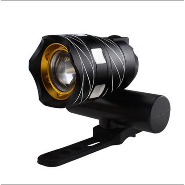 Bike Light Bicycle Light Bike Accessories 15000LM XM-L T6 Led Lights Bike Head