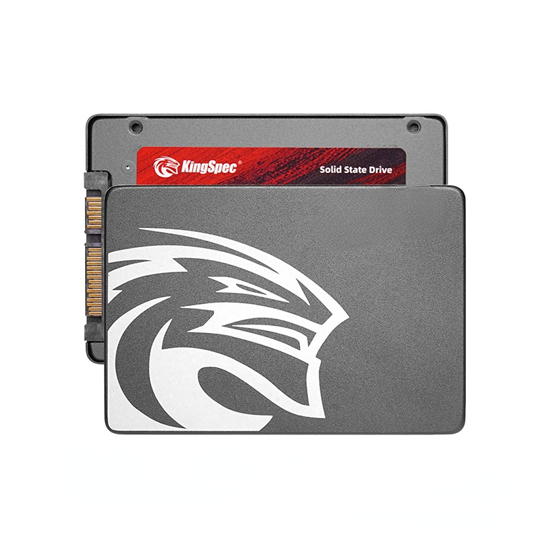 Drive HDD 2.5 Hard Disk 120GB 240GB 1TB 512GB 128GB 256GB HD SATA Disk Internal Hard Drive for Laptop Computer