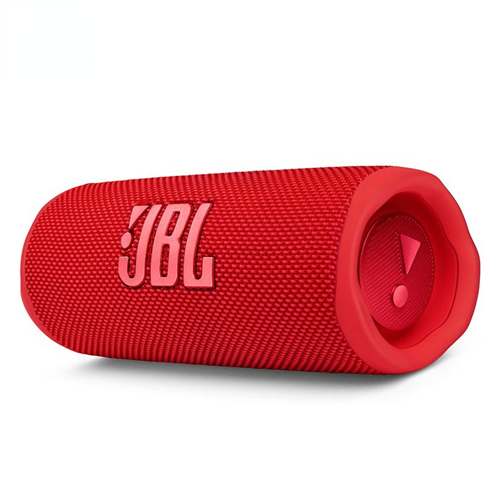 Wireless Bluetooth Speaker Portable Waterproof Outdoor Stereo Bass Music Track Speaker Tweeter